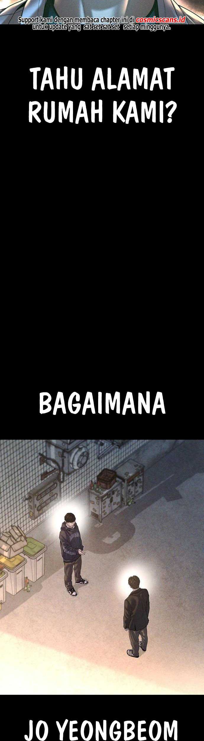 Halaman 315