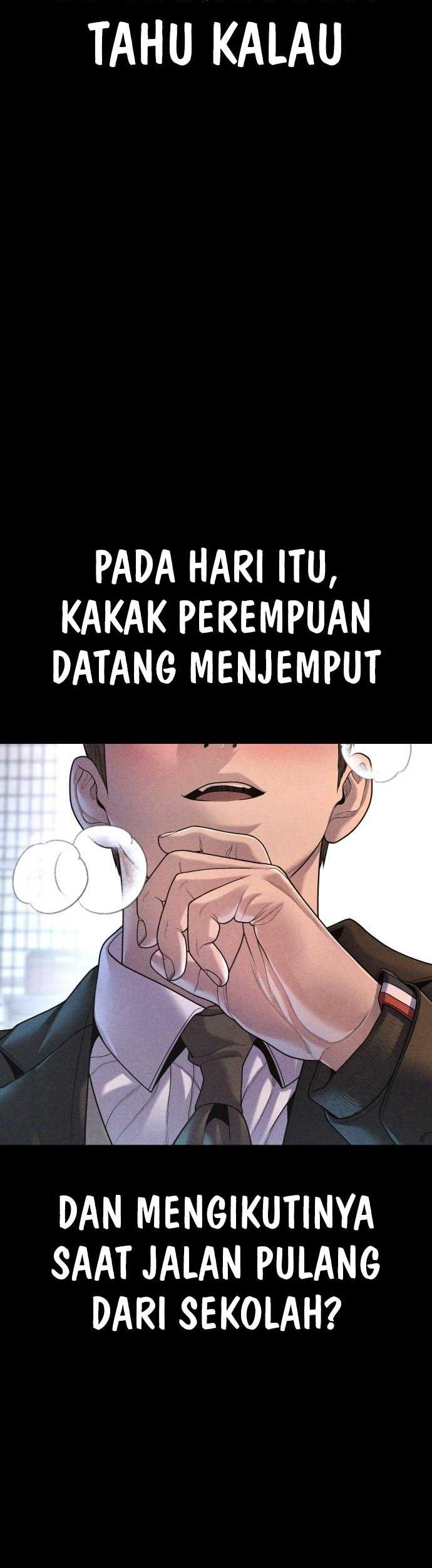 Halaman 316