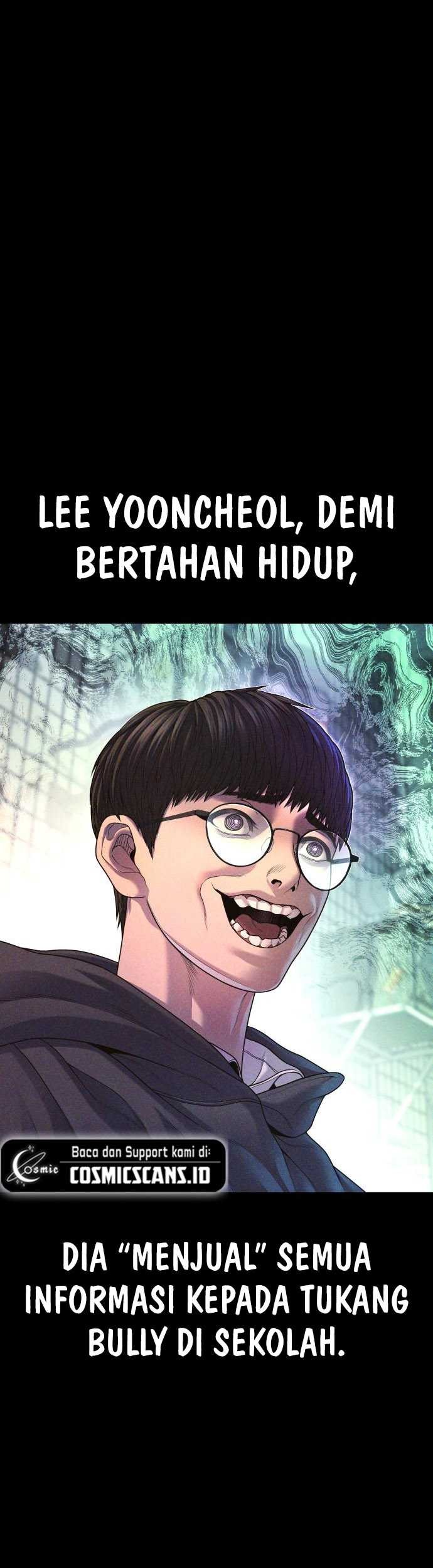 Halaman 317