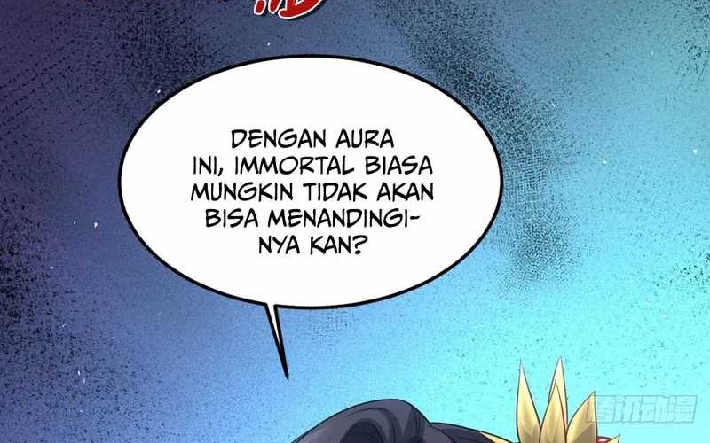 Halaman 95