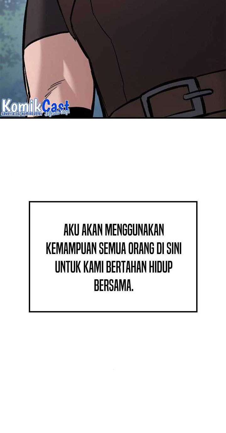 Halaman 546