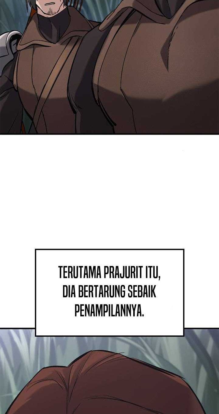 Halaman 548