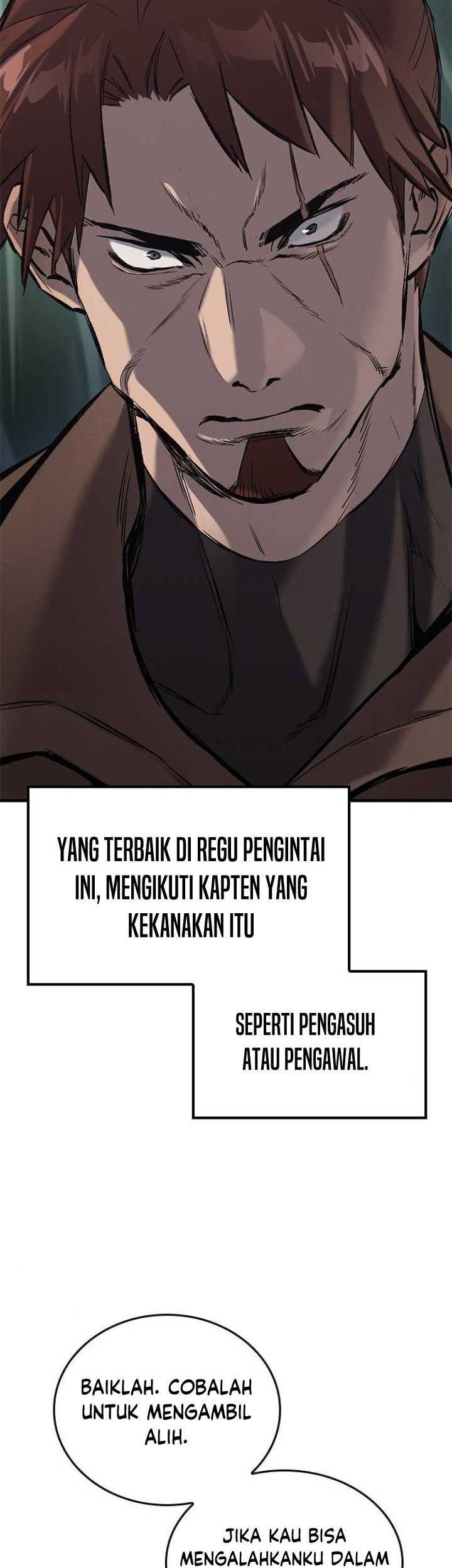 Halaman 549