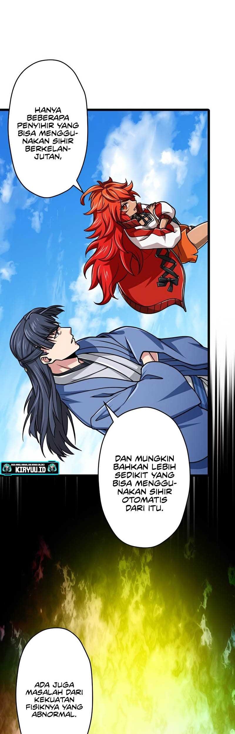 Halaman 36