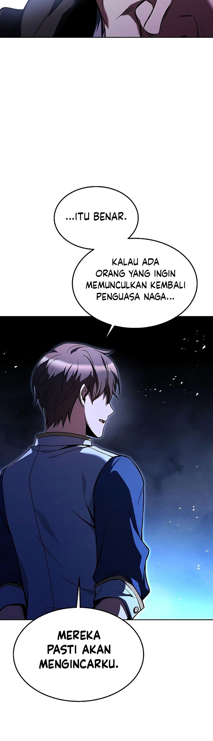 Halaman 213