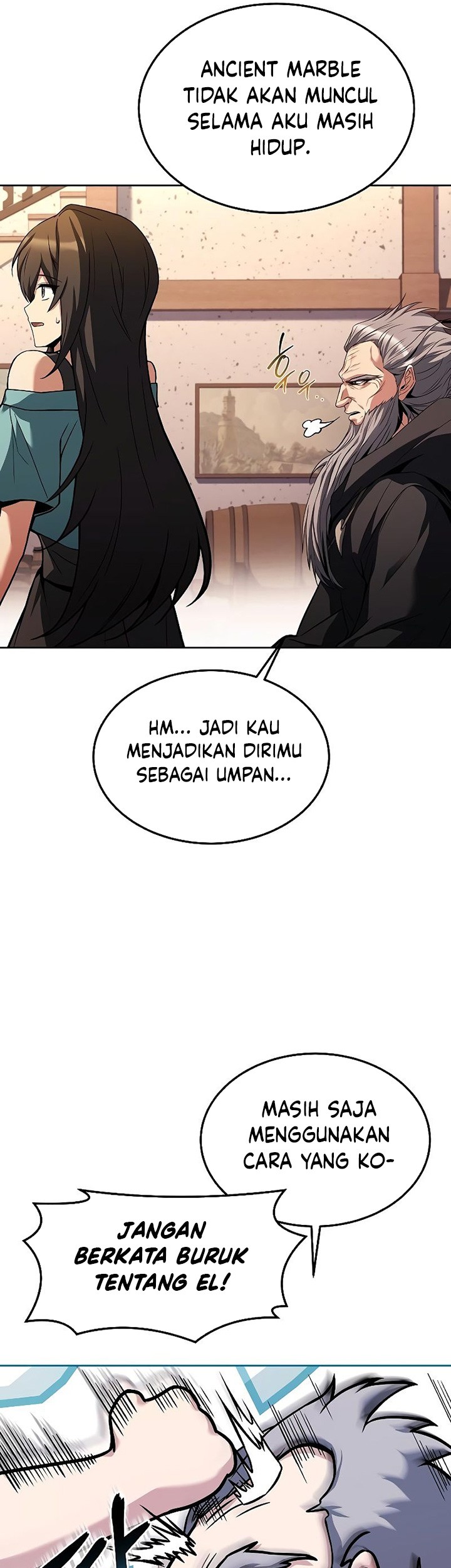 Halaman 215