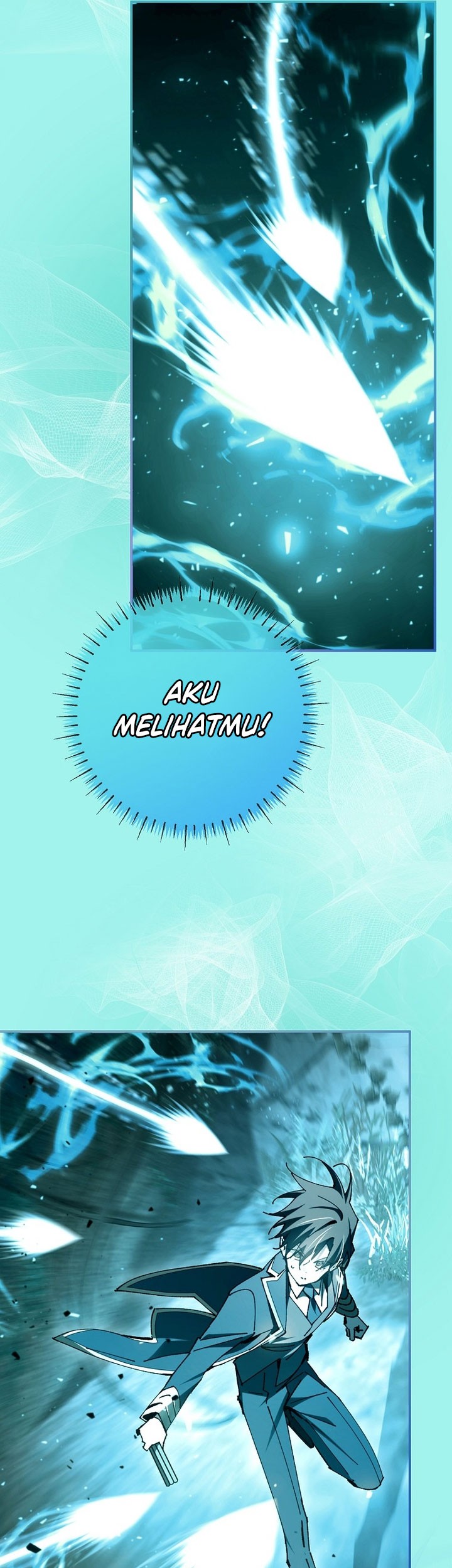 Halaman 179