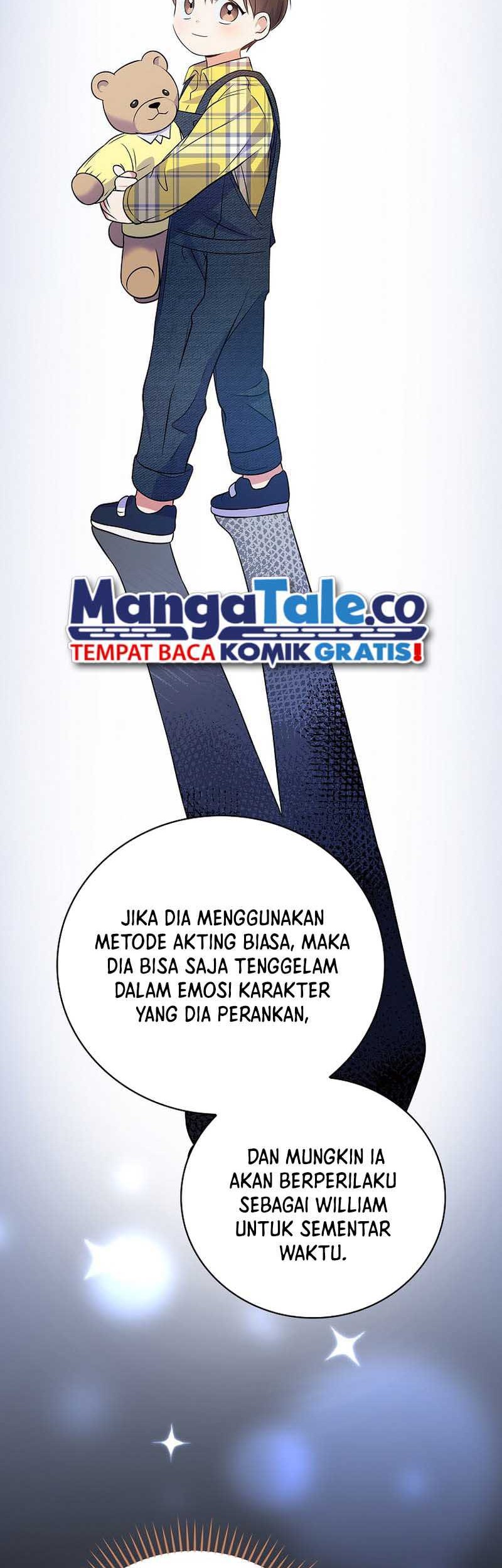 Halaman 306