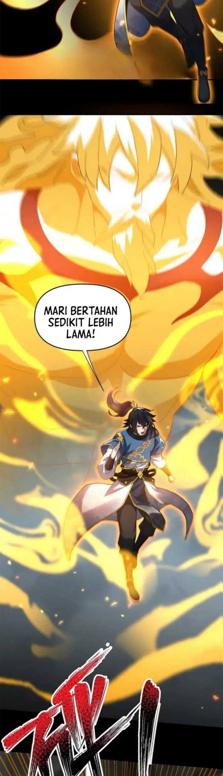 Halaman 24