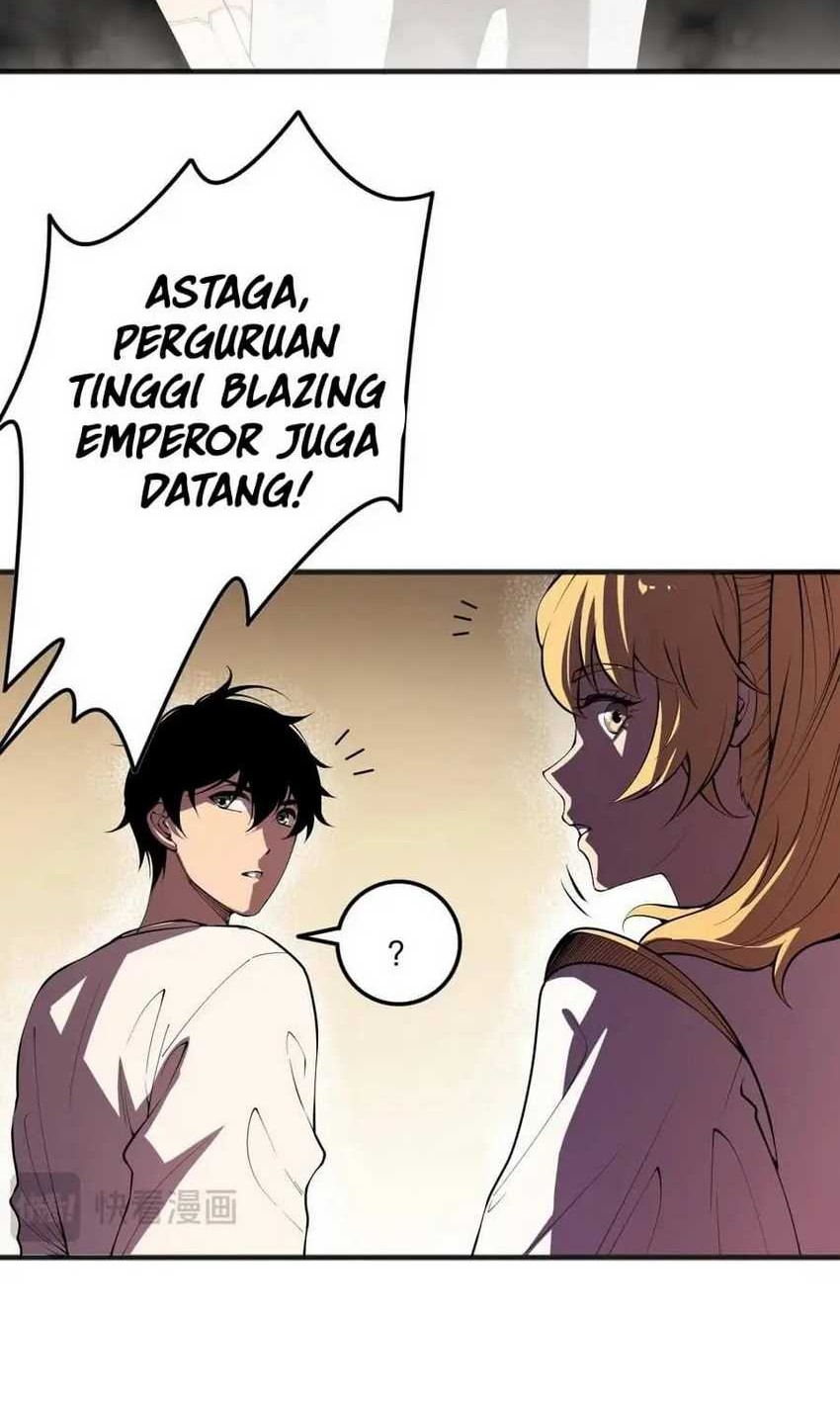 Halaman 49
