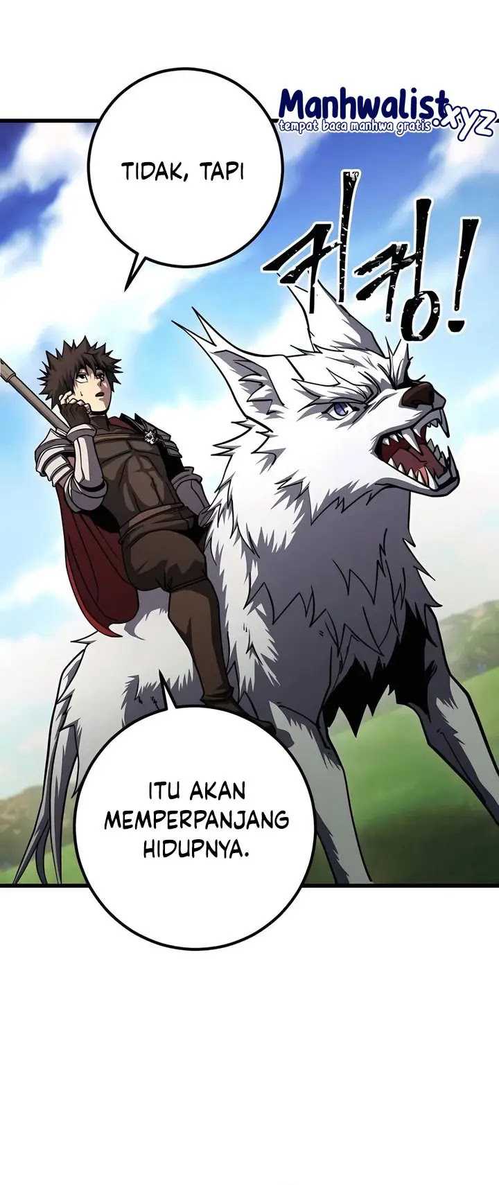 Halaman 42