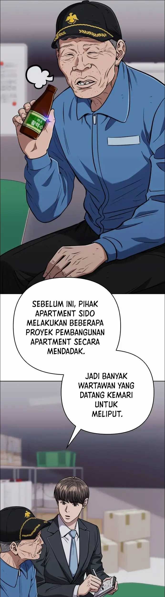 Halaman 31