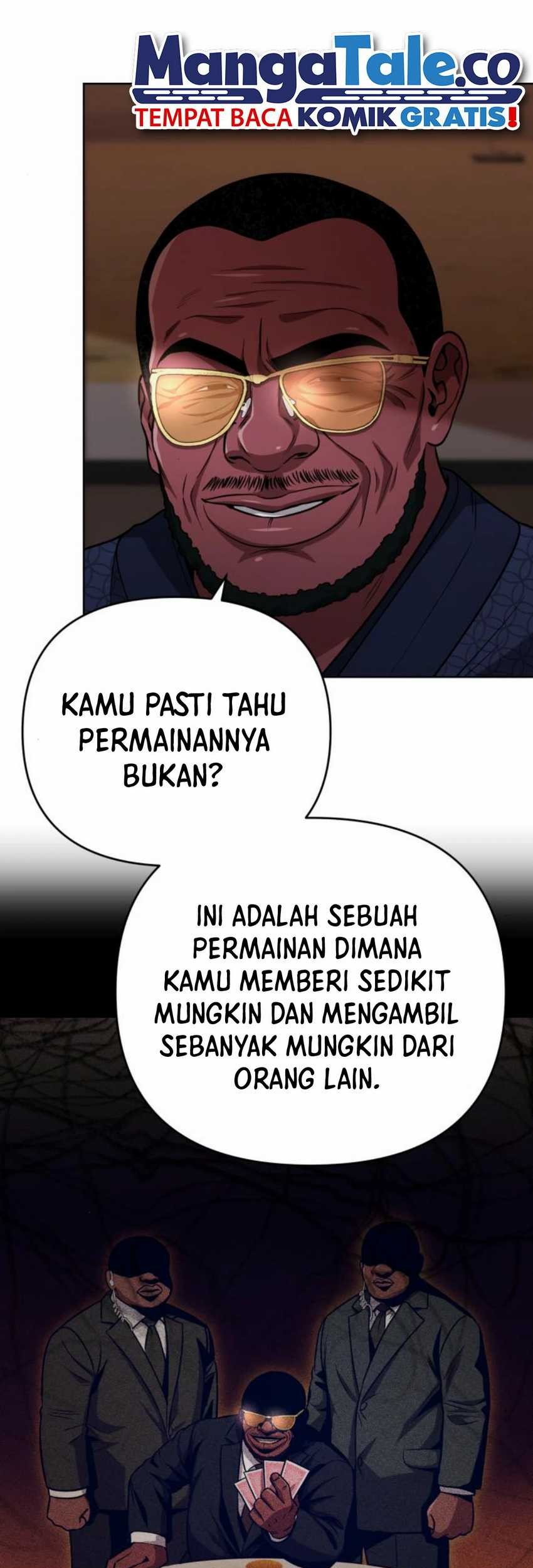 Halaman 64