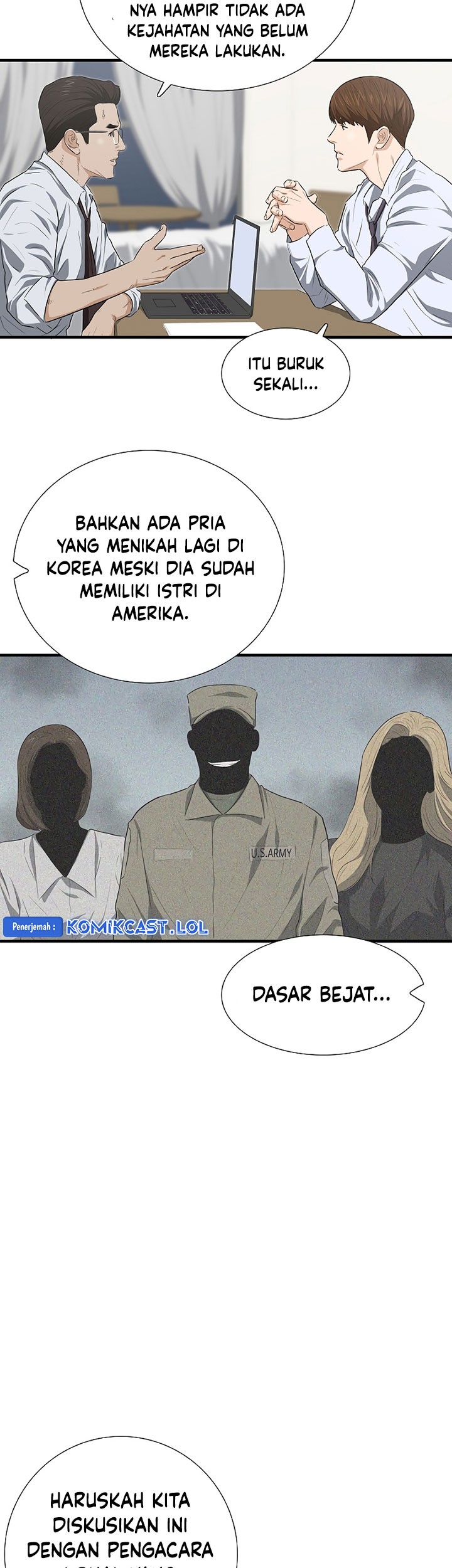 Halaman 60