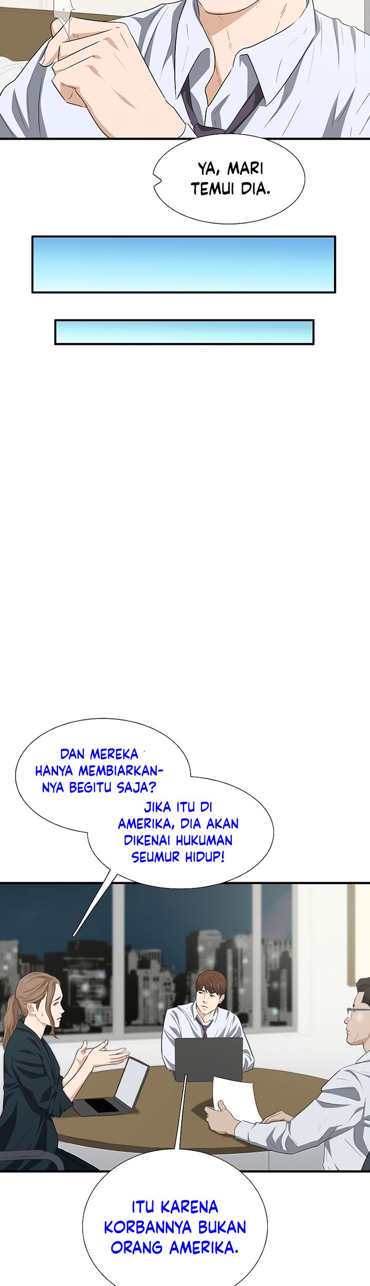 Halaman 62