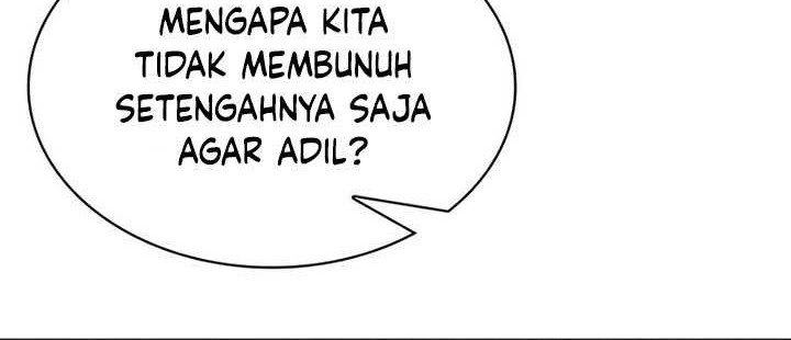 Halaman 256