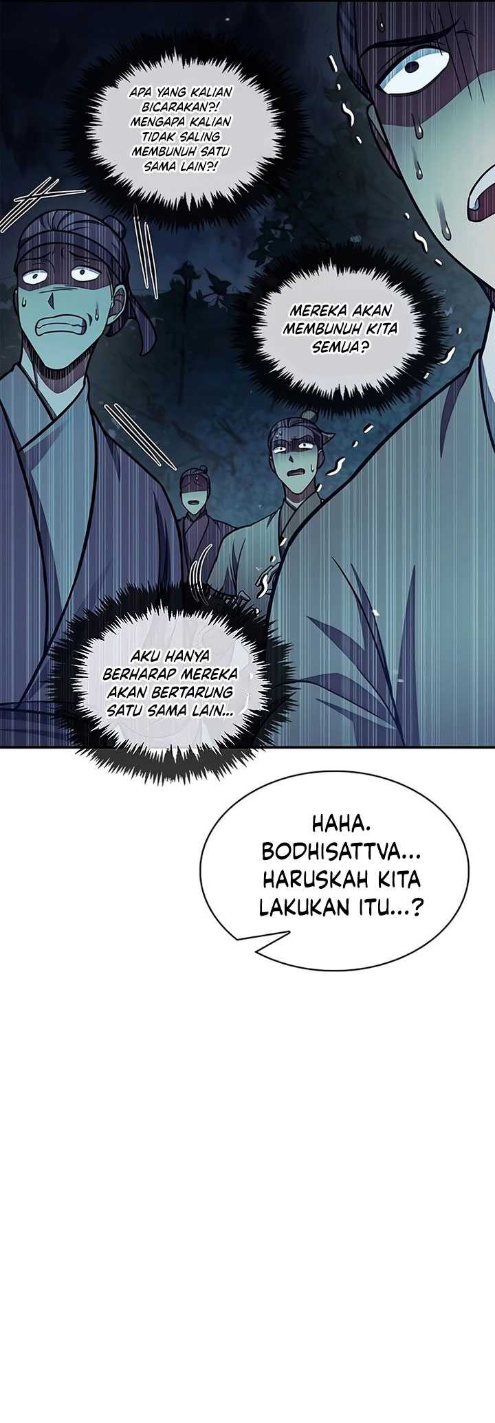Halaman 257