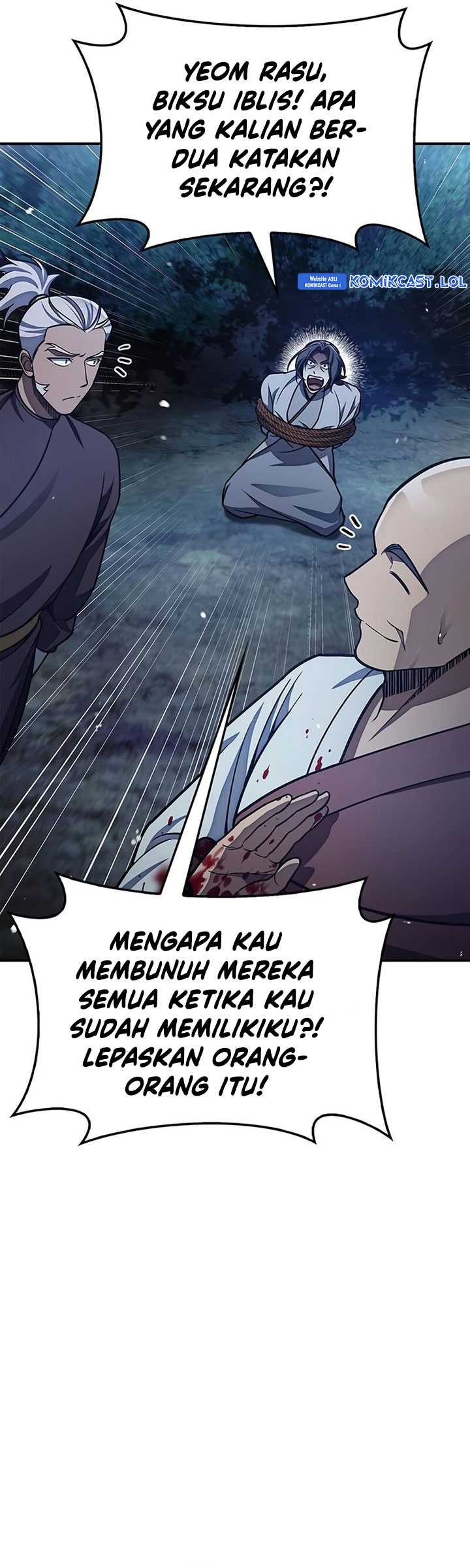 Halaman 258