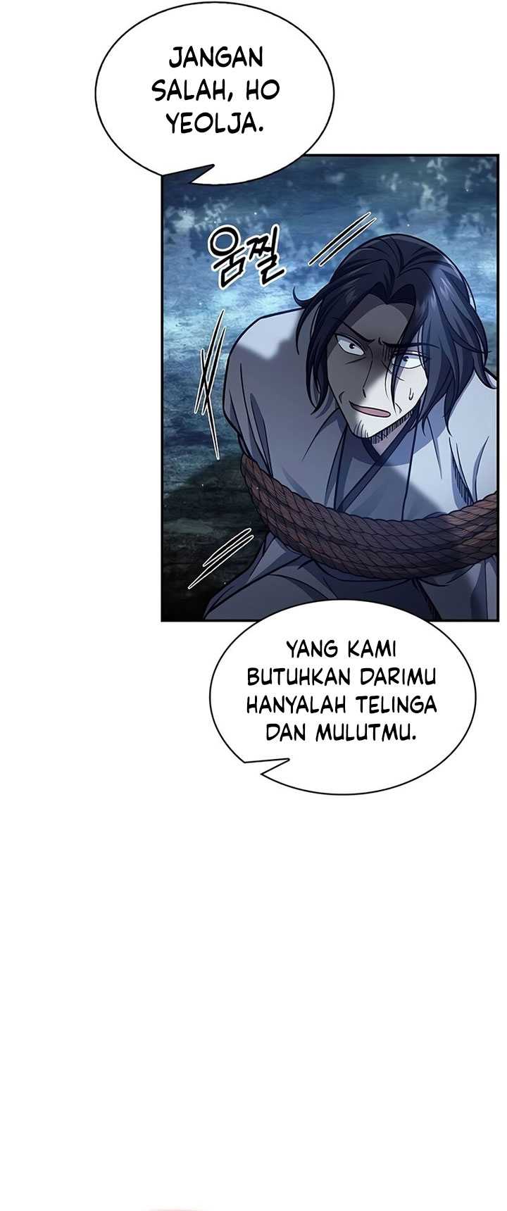 Halaman 259