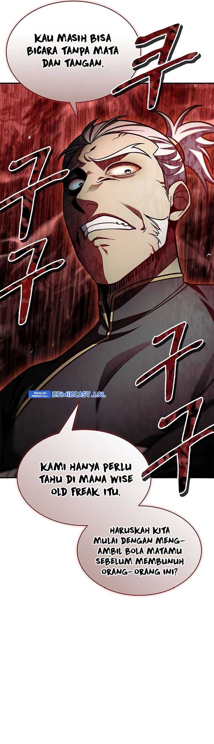 Halaman 260