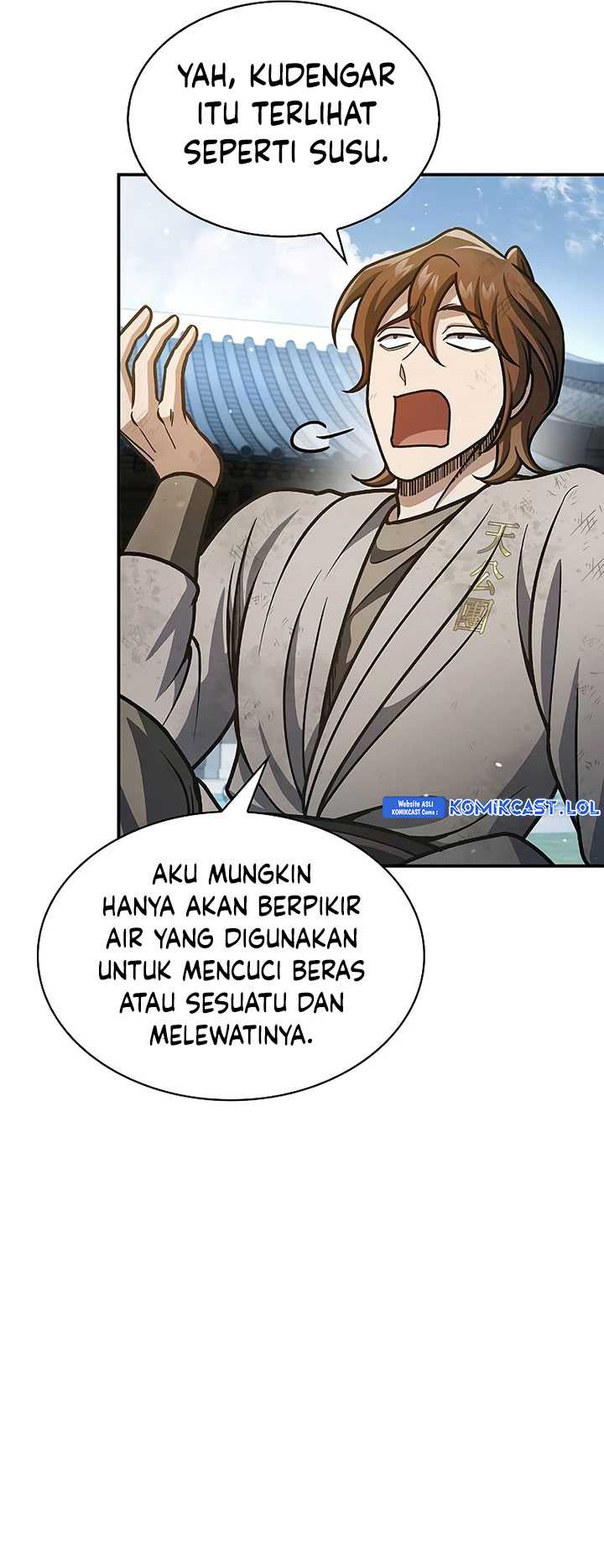 Halaman 45