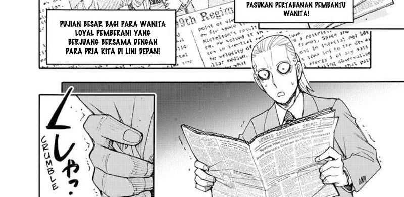Halaman 43