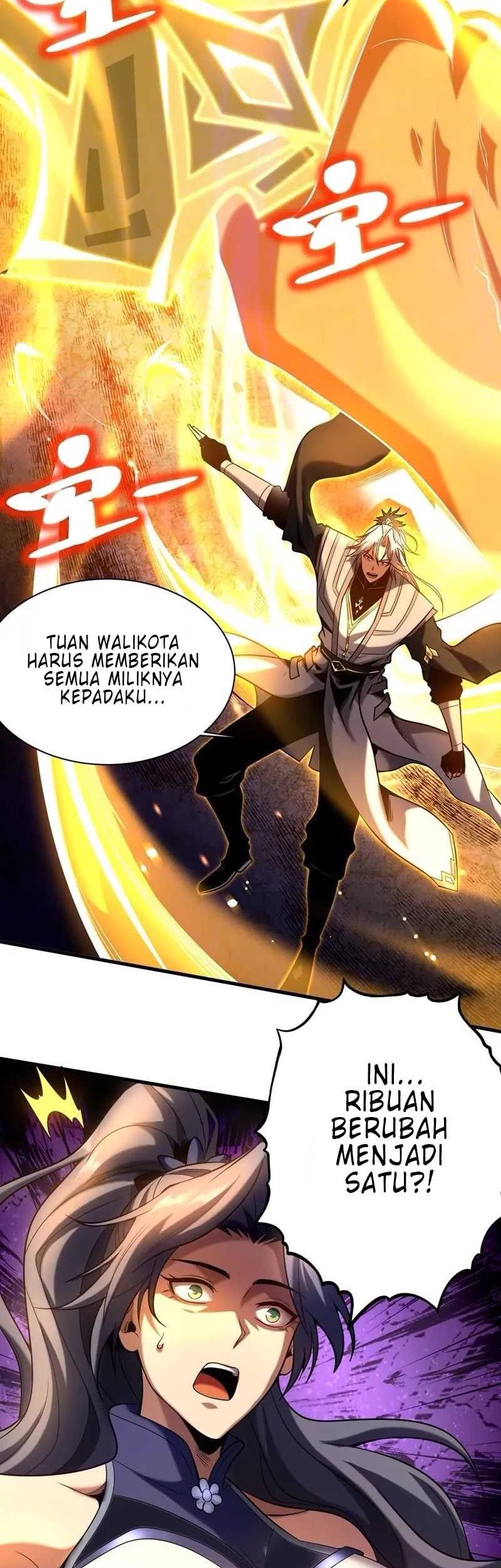 Halaman 81