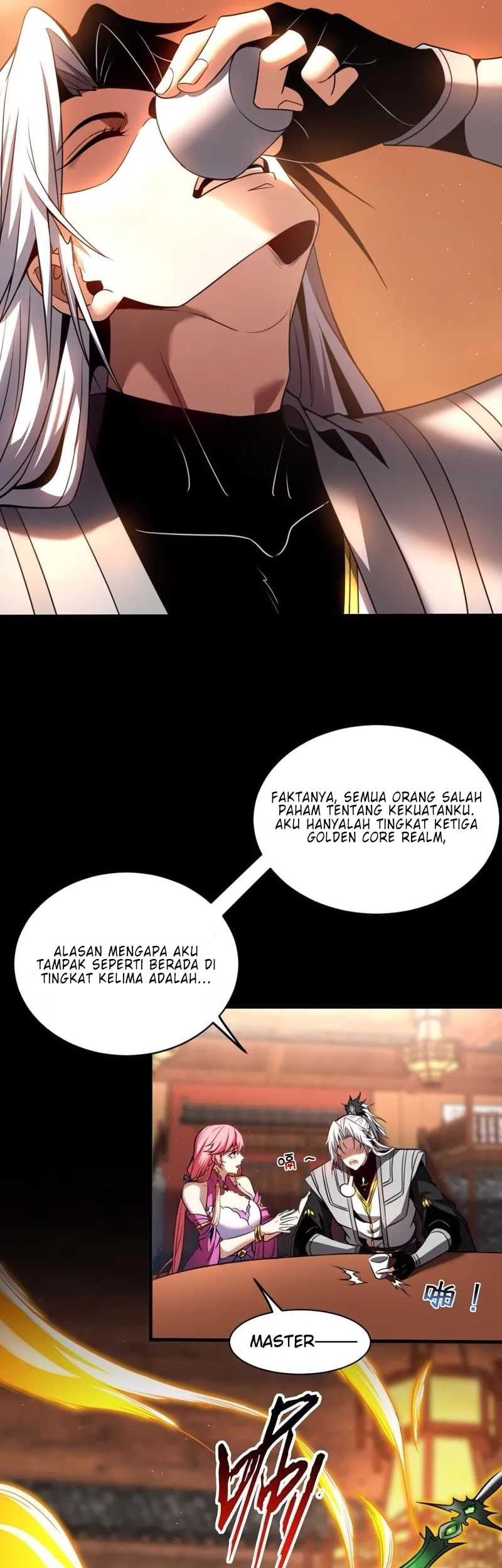 Halaman 94