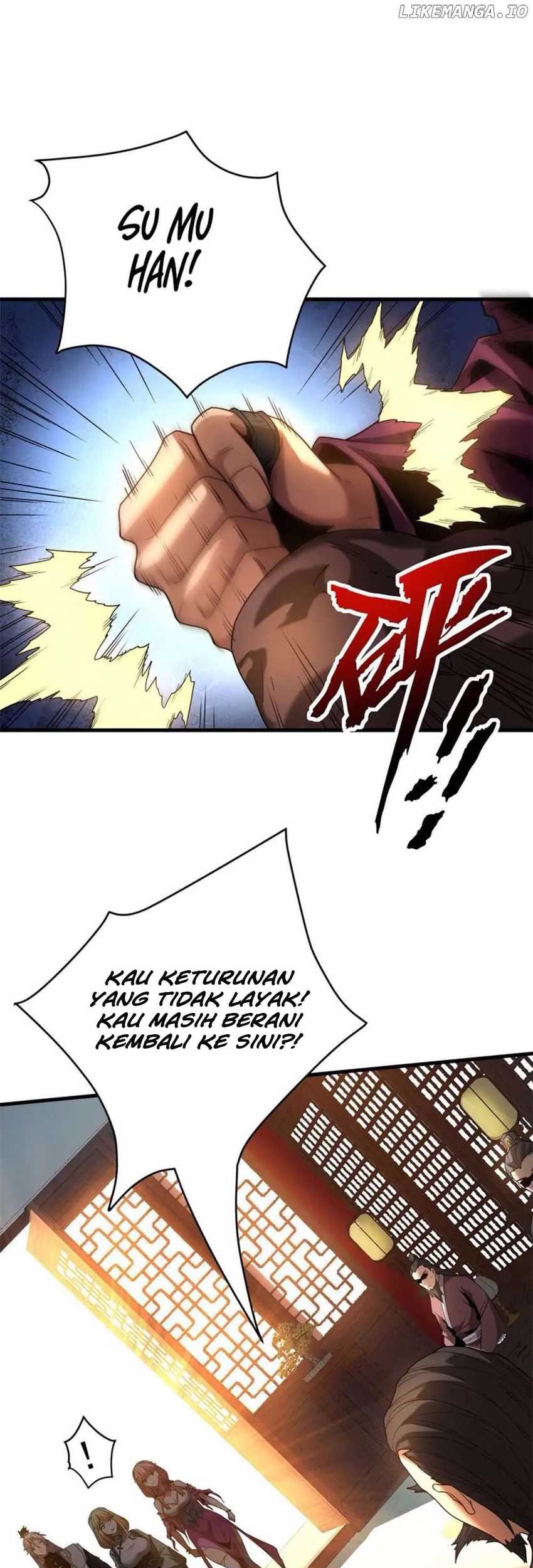 Halaman 52