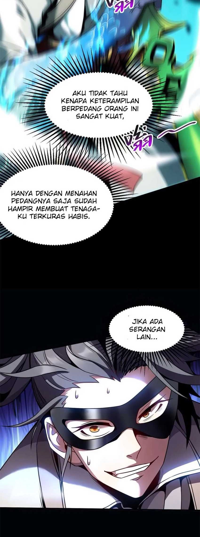 Halaman 107