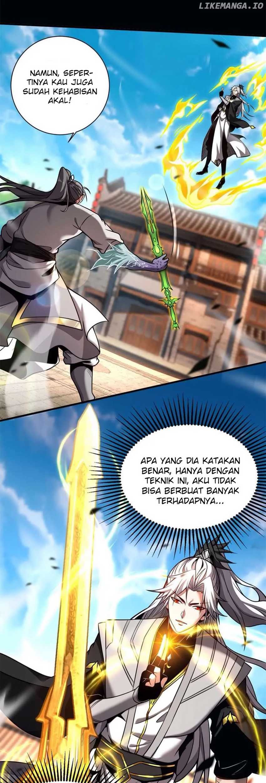 Halaman 108