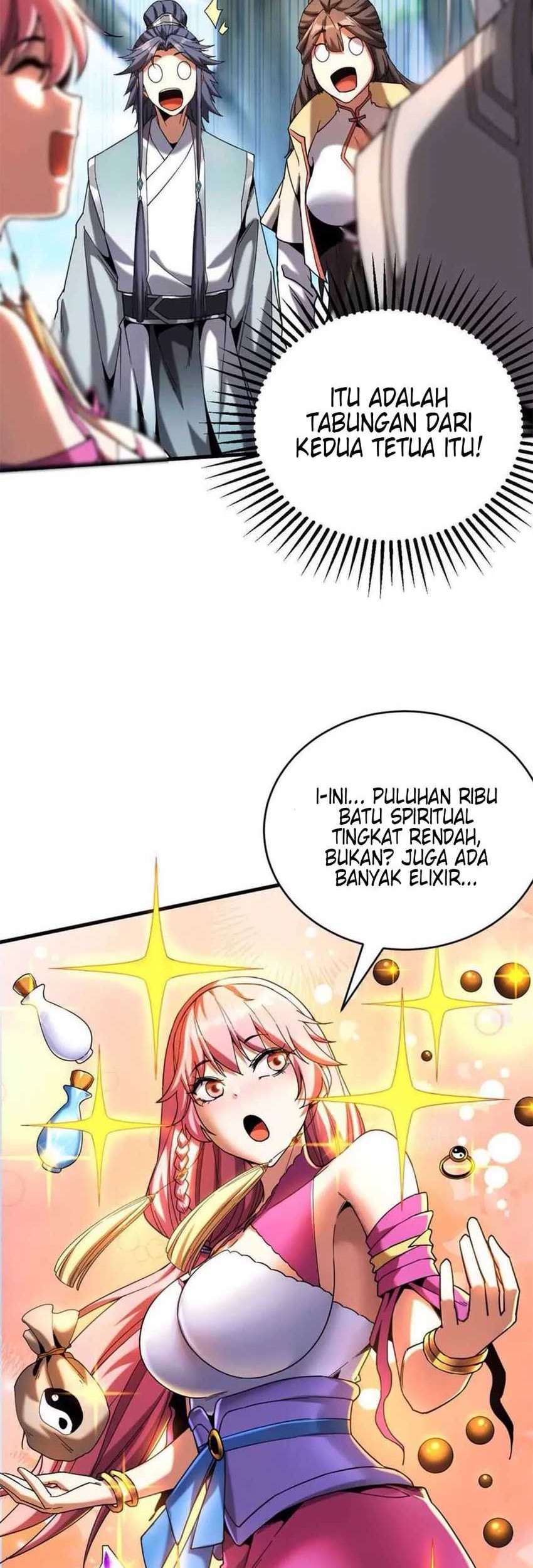 Halaman 96