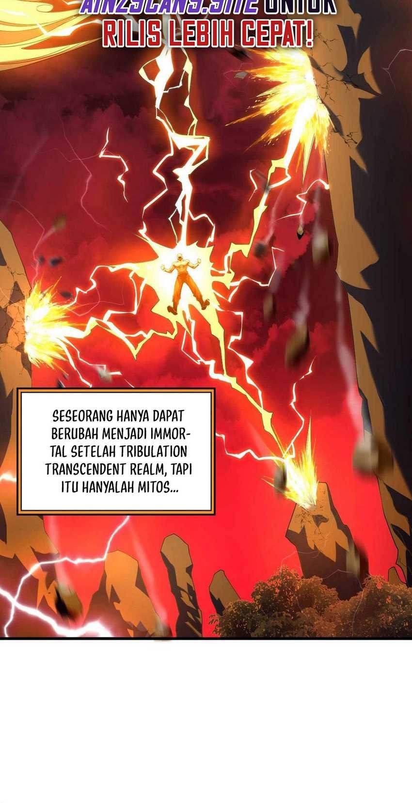 Halaman 59