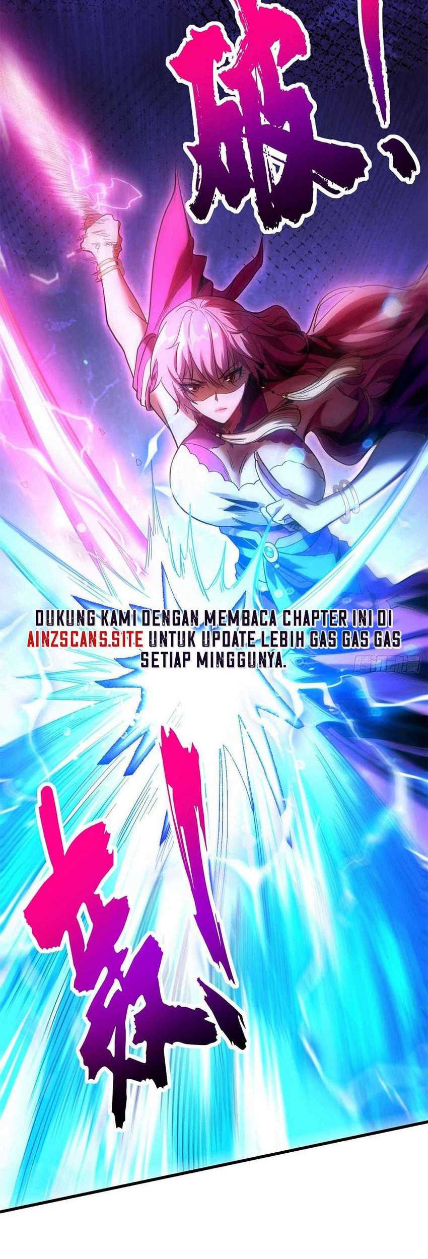 Halaman 48