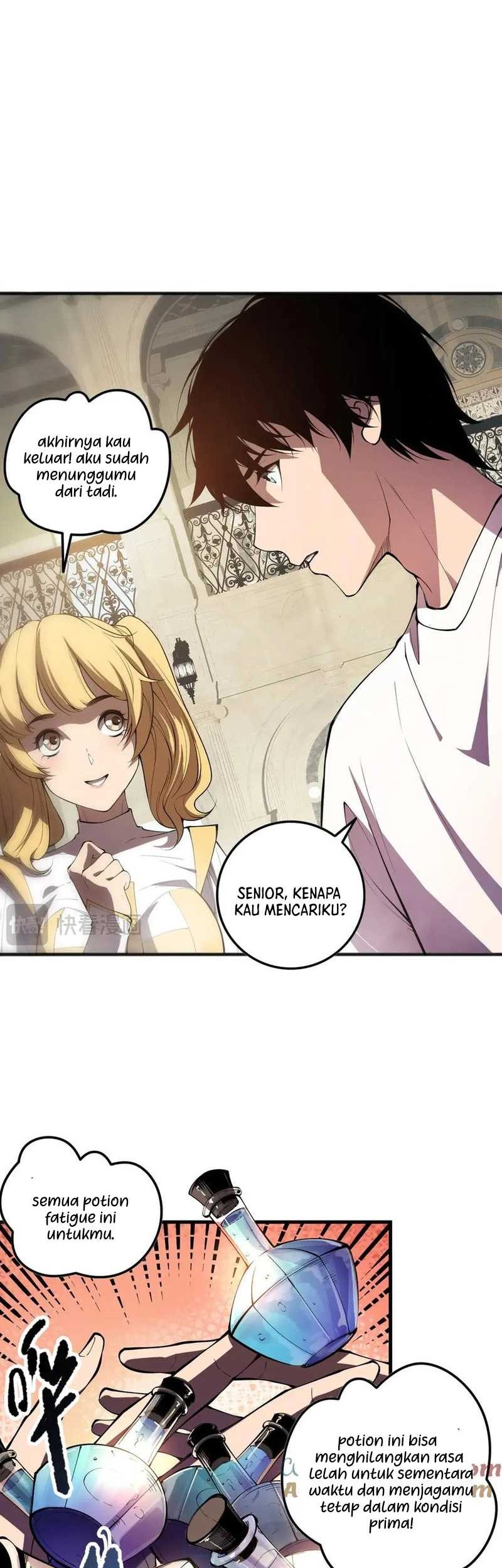 Halaman 399