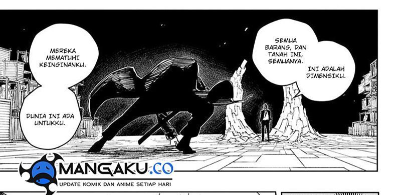 Halaman 203