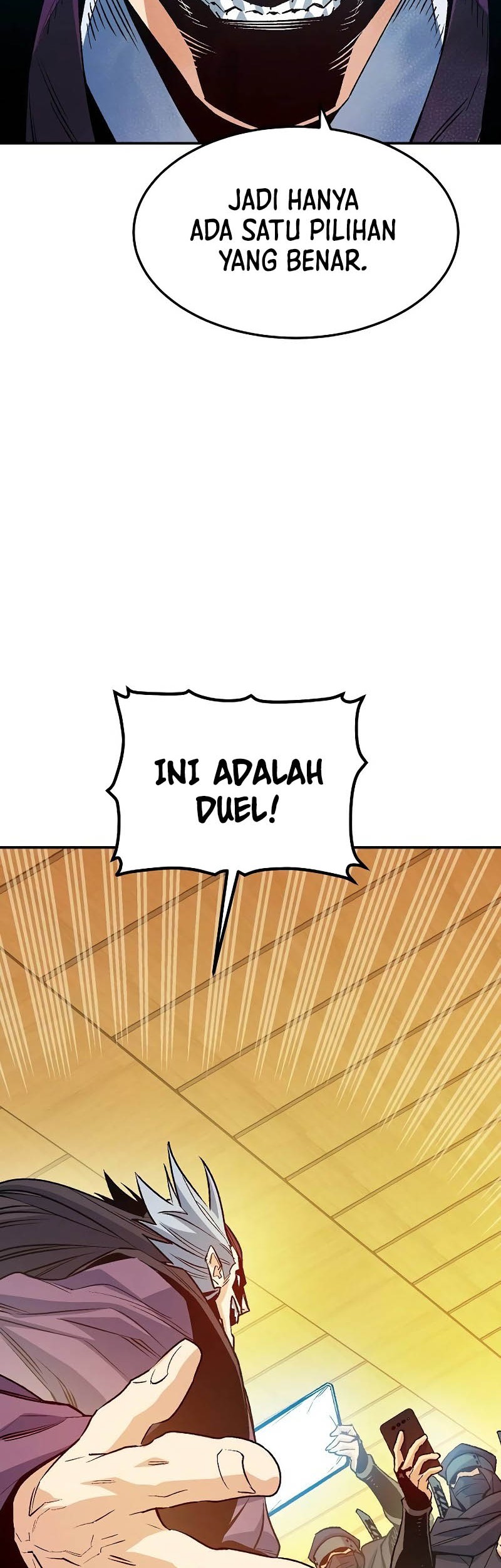 Halaman 187