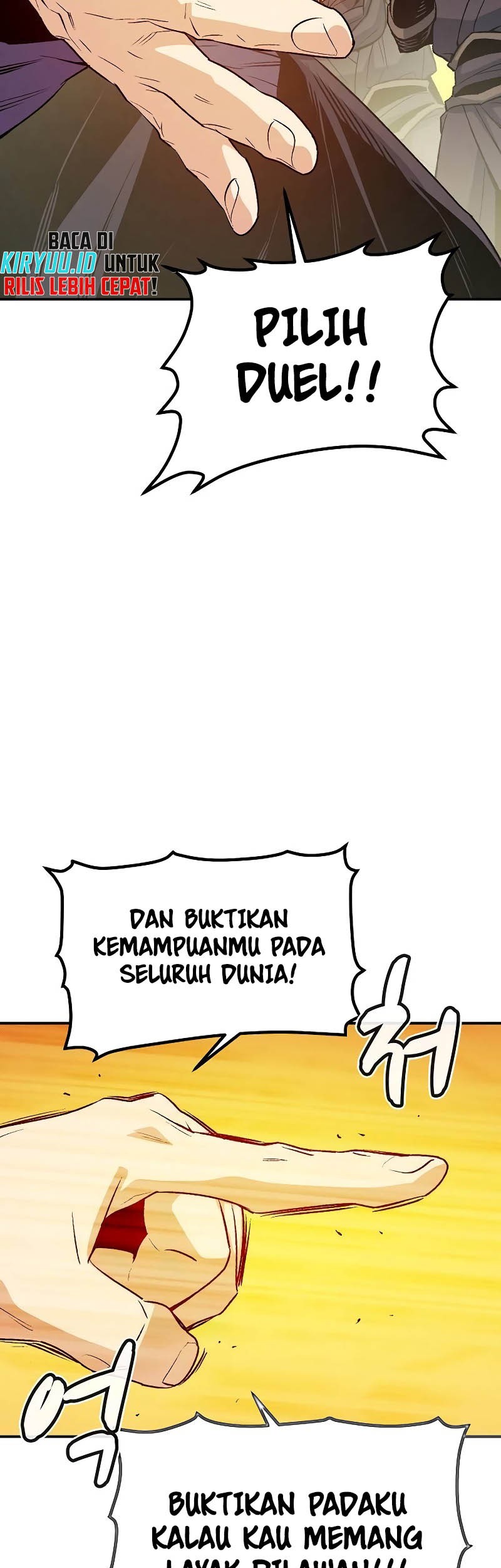Halaman 188