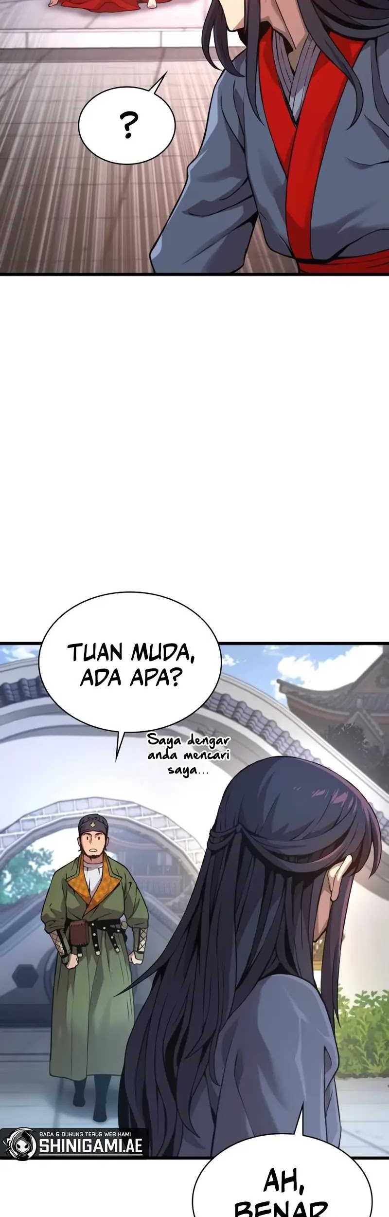 Halaman 45