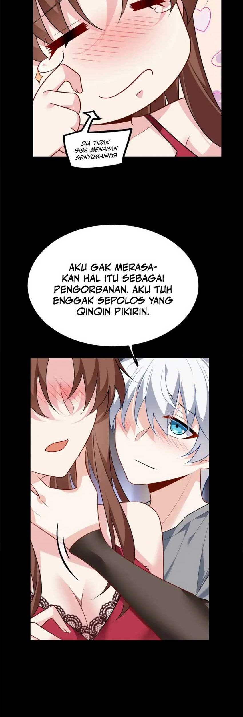 Halaman 39