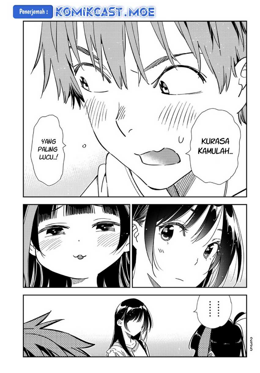 Halaman 34