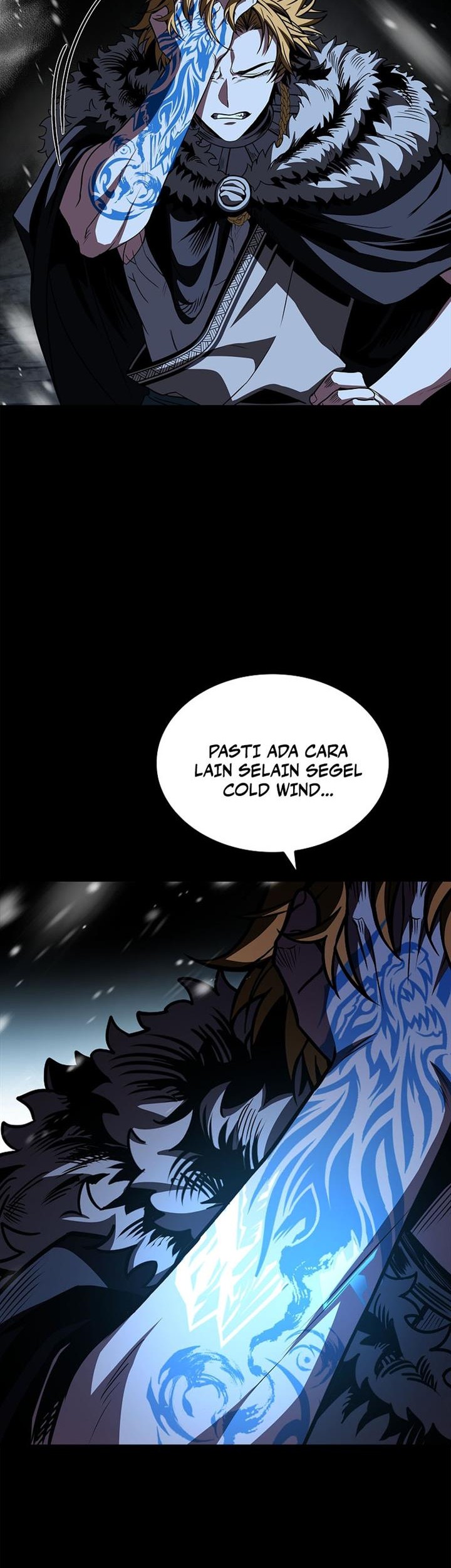 Halaman 33