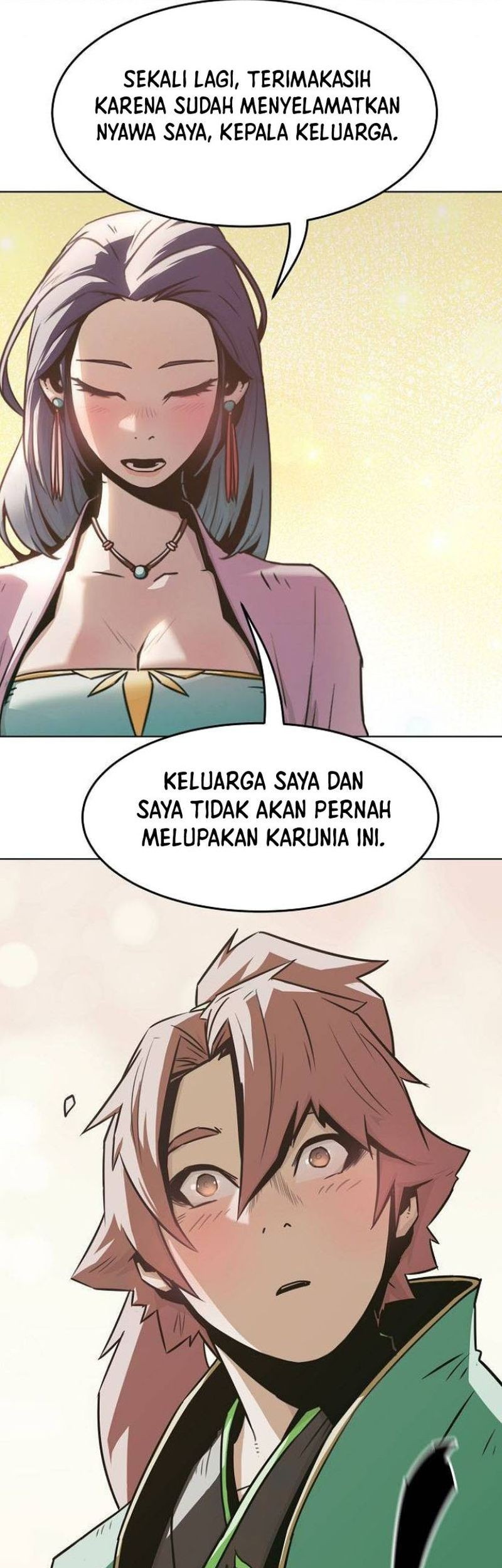 Halaman 195