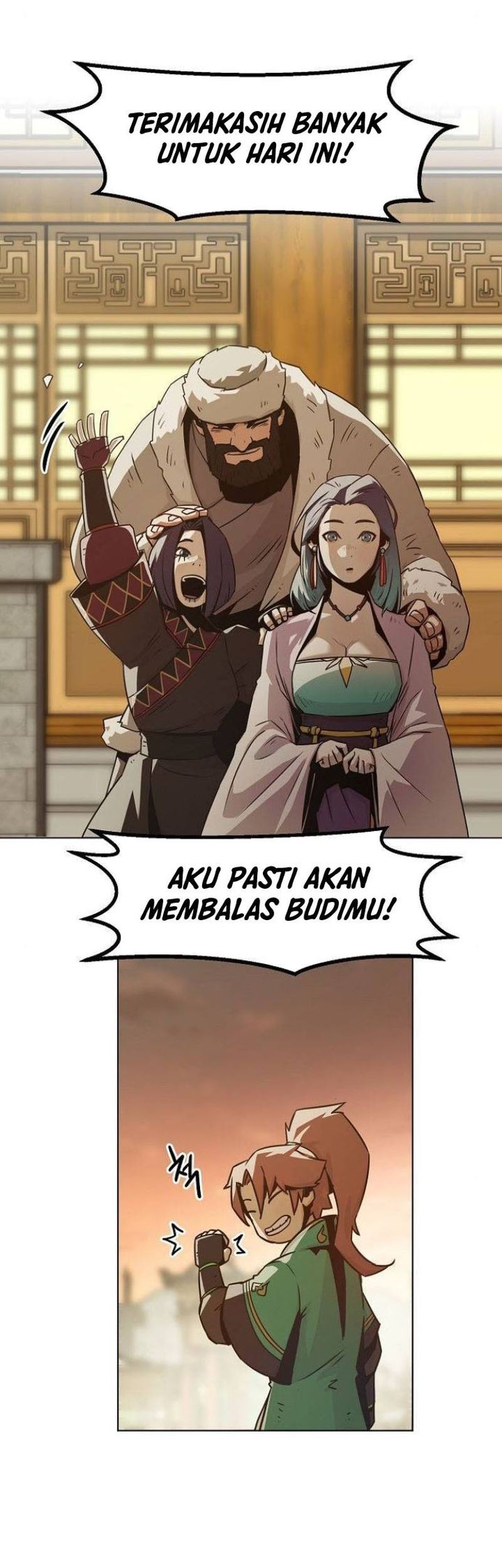 Halaman 197