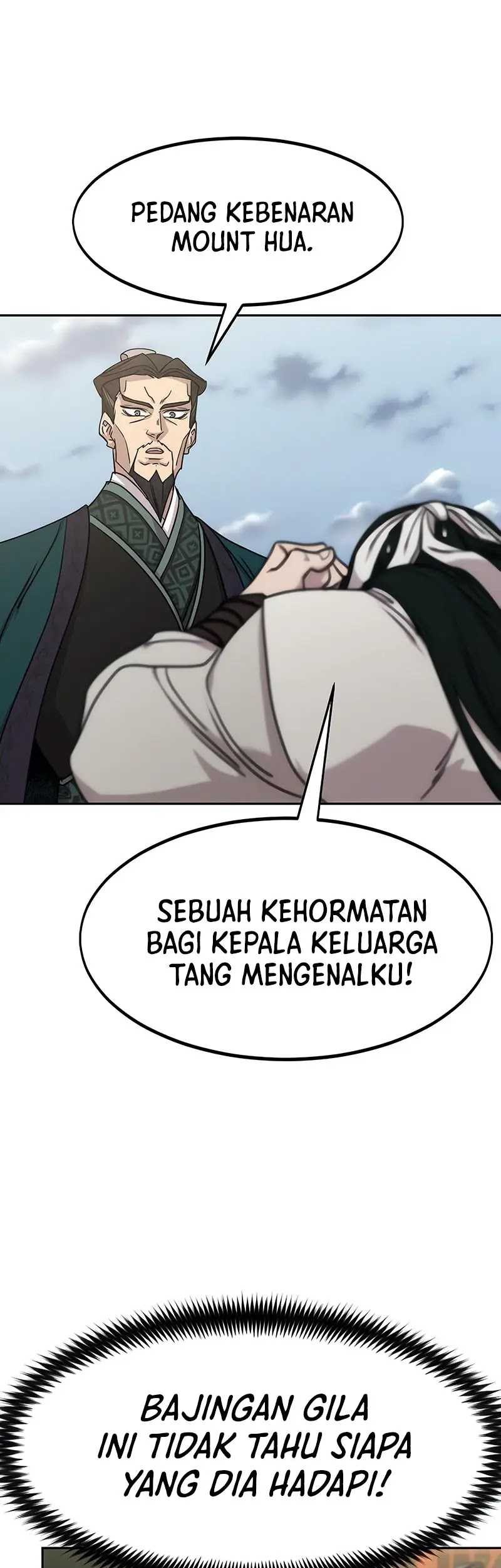 Halaman 97