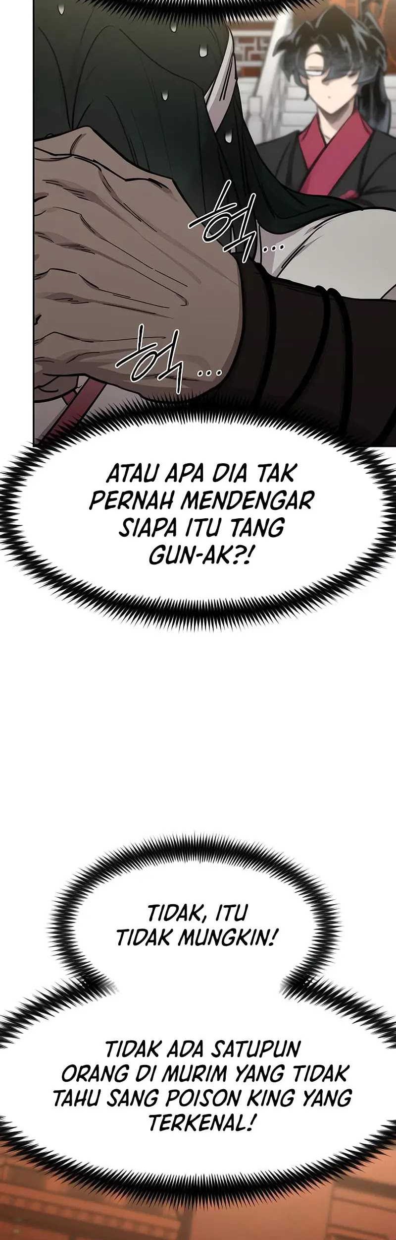 Halaman 98