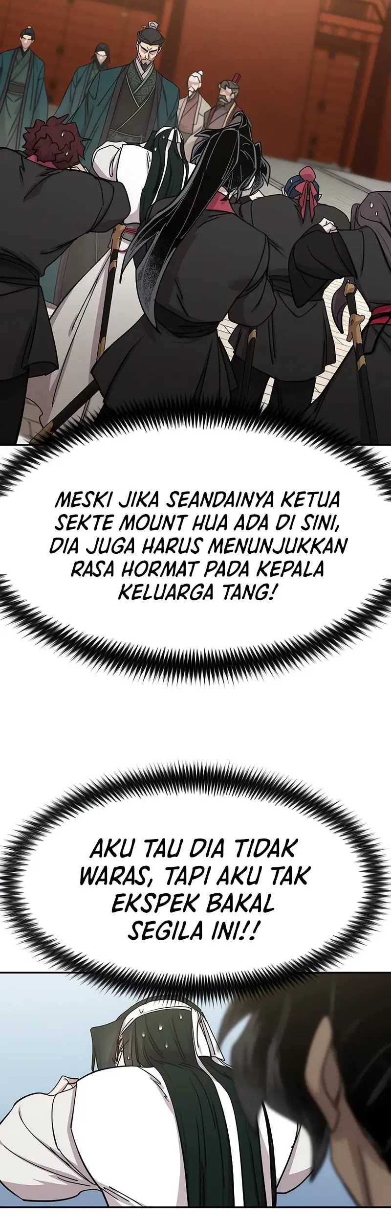 Halaman 99