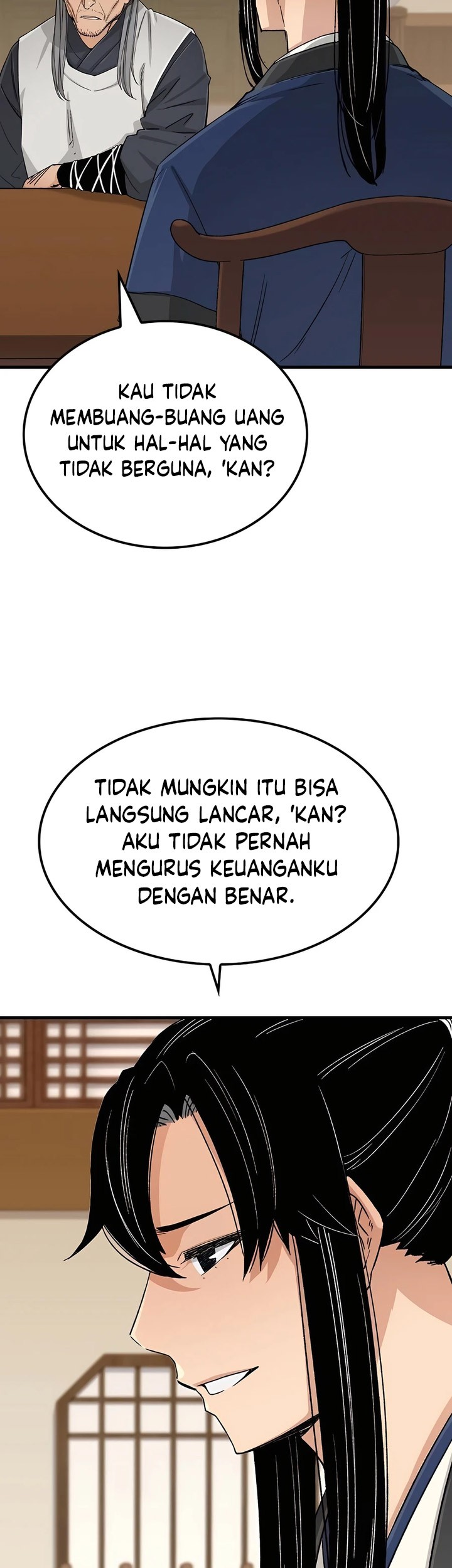 Halaman 39