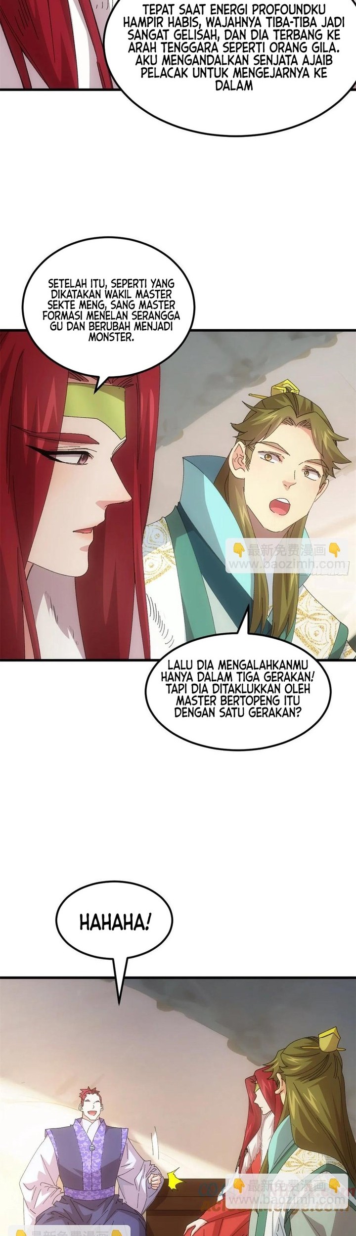 Halaman 94