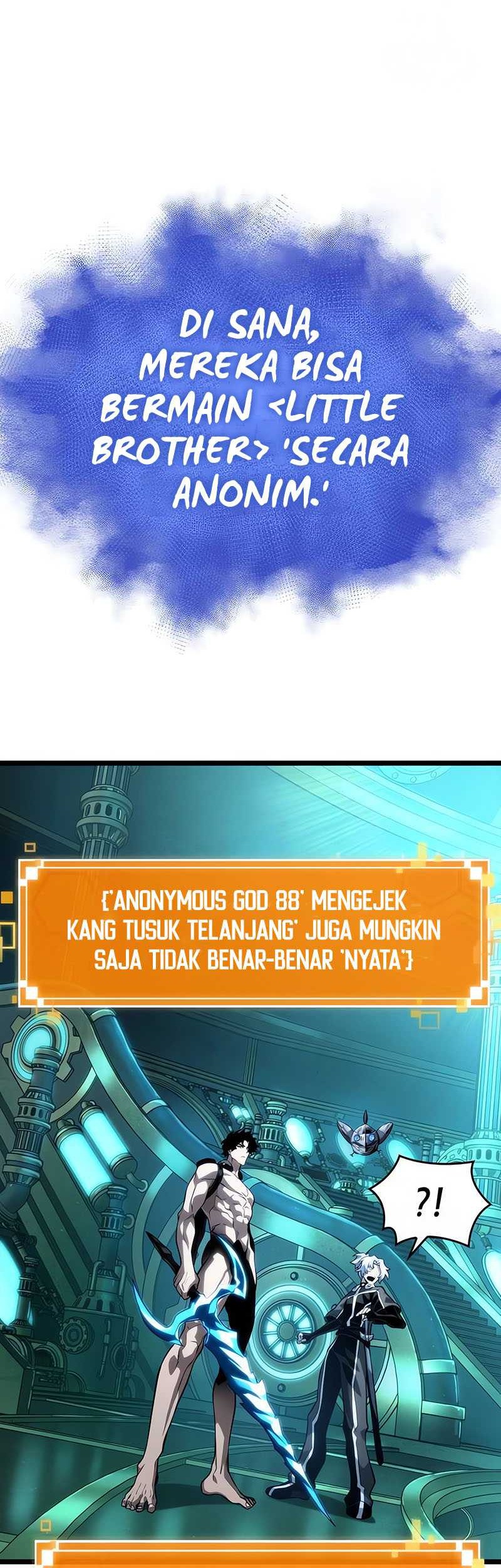 Halaman 125